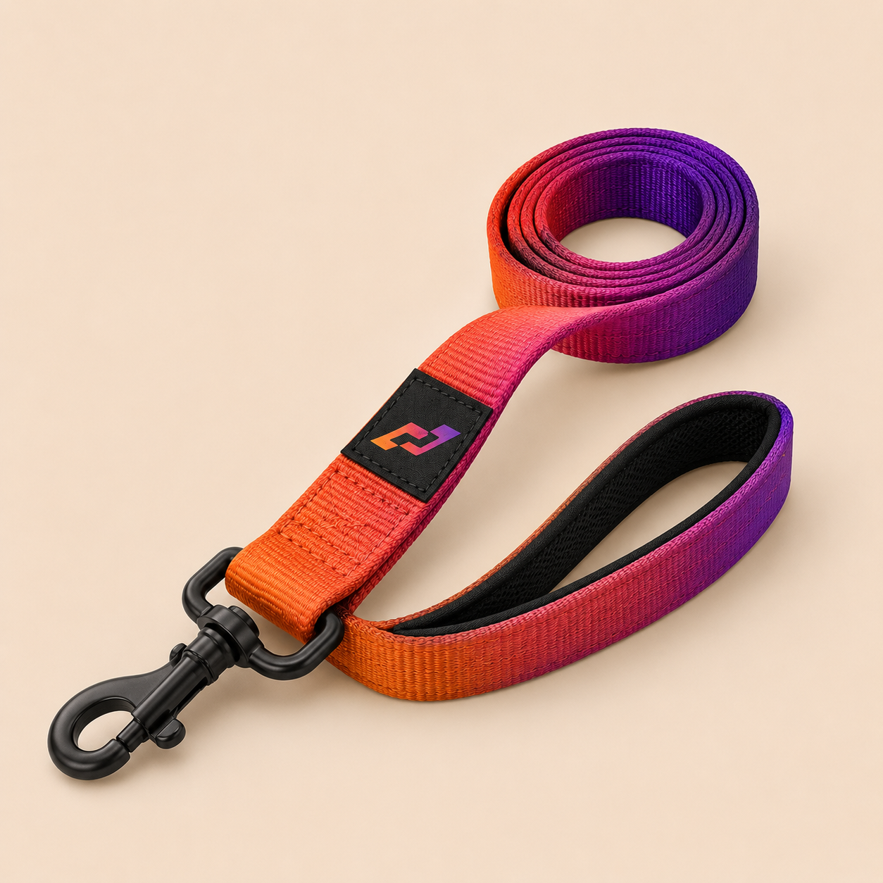 Trail Leash